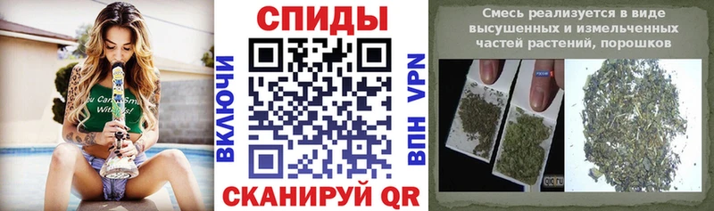 БУТИРАТ вода  Купить где  Кинель 