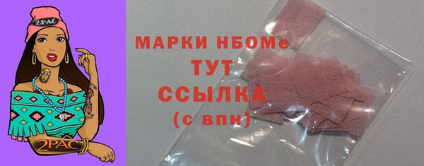 стафф Елизово