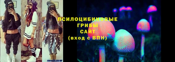 мефедрон мука Ельня