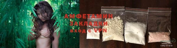 альфа пвп Заводоуковск
