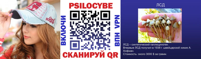 Галлюциногенные грибы ЛСД  Купить  Кинель 